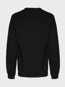 свитшот 090907 - фото 2