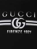 свитшот 090907 - фото 3