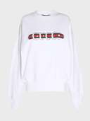 свитшот 090908 - фото 1