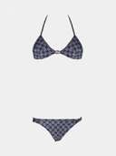 купальник 090909 - фото 1