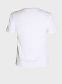 футболка 090911 - фото 2