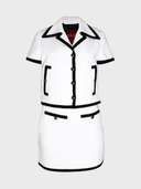 костюм 090912 - фото 1