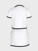 костюм 090912 - фото 2