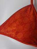 купальник 090917 - фото 3