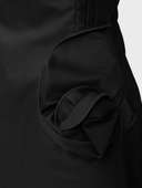 платье 09092515 - фото 3