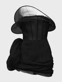 платье 09092516 - фото 1