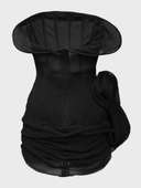 платье 09092516 - фото 2