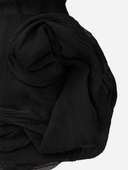 платье 09092516 - фото 4