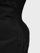 платье 09092517 - фото 4