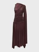 платье 09092518 - фото 1