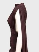 платье 09092518 - фото 4