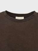 футболка 09092519 - фото 3