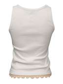 майка 09092520 - фото 2