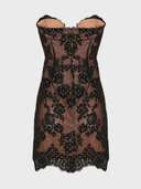 платье 091123 - фото 2