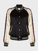 бомбер 091224 - фото 1