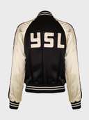 бомбер 091224 - фото 2