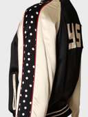 бомбер 091224 - фото 4