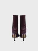 ботинки 095bot - фото 3