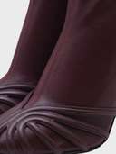 ботинки 095bot - фото 4