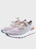 кеды 09 - фото 1