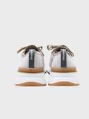 кеды 09 - фото 3