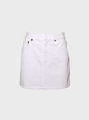 юбка 100105 - фото 1