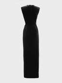 платье 100106 - фото 2