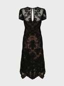 платье 100107 - фото 2