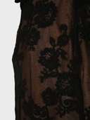 платье 100107 - фото 4