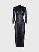 платье 100109 - фото 1