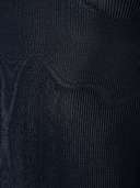 платье 100109 - фото 4