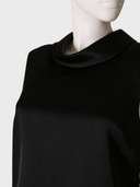 платье 100110 - фото 3