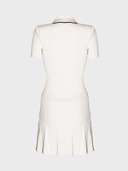 платье 100111 - фото 2