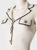 платье 100111 - фото 3