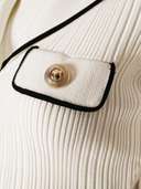 платье 100111 - фото 4