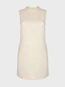 платье 100112 - фото 1