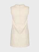 платье 100112 - фото 2