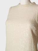 платье 100112 - фото 3