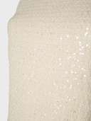 платье 100112 - фото 5