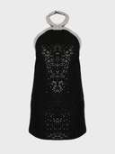 платье 100113 - фото 1