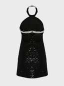 платье 100113 - фото 2