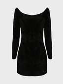 платье 100115 - фото 2