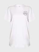 футболка 100125 - фото 1