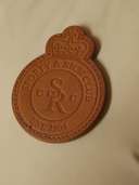 жилетка 100130 - фото 3