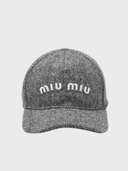 бейсболка 100132 - фото 1