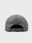 бейсболка 100132 - фото 4