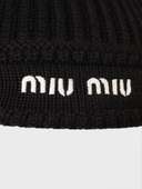 шапка 100133 - фото 3