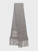 шарф 100134 - фото 2