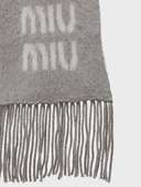 шарф 100134 - фото 3