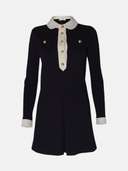 платье 100136 - фото 1